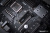 SSD Crucial P3 4TB CT4000P3SSD8 SSD Crucial P3 4TB CT4000P3SSD8