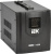 Стабилизатор напряжения IEK Home 1кВА 