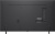 LG AI QNED80 65QNED80A6A LG AI QNED80 65QNED80A6A