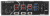 Gigabyte X870E Eagle X3D WiFi7 Gigabyte X870E Eagle X3D WiFi7