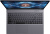 CHUWI GTBook/ i5-12450H/ 15.6 FHD IPS/ RTX3050 4GB/ 16GB/ 512GB/ Win11PRO/ mouse/ Grey ноутбук CWI624-521E5E1PDM35 CHUWI GTBook/ i5-12450H/ 15.6 FHD IPS/ RTX3050 4GB/ 16GB/ 512GB/ Win11PRO/ mouse/ Grey ноутбук CWI624-521E5E1PDM35