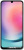 Смартфон Samsung Galaxy A24 SM-A245F/DSN 4GB/128GB (серебристый) 