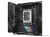 Материнская плата ASUS ROG Strix B760-I Gaming WiFi Материнская плата ASUS ROG Strix B760-I Gaming WiFi