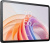 Планшет TCL Tab 11 FE 9465G2 4GB/128GB LTE (серый, с чехлом) 