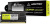 Arktek 4ГБ DDR3 1600 МГц AKD3S4N1600 