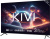 KIVI M65UD70B 