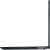 Ноутбук Lenovo IdeaPad 3 15IAU7 82RK003WRK 