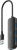 USB-хаб Cudy UH40A USB-хаб Cudy UH40A
