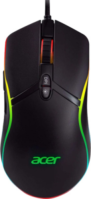 Игровая мышь Acer OMW144