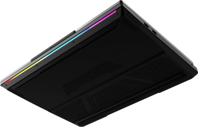 Maibenben X-Treme Tsunami X16E X16E-R99558NQSHBRE0 