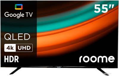 Roome 55KU426QG 