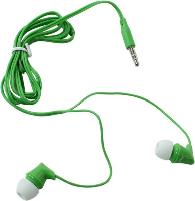 SmartBuy Junior SBE-510 