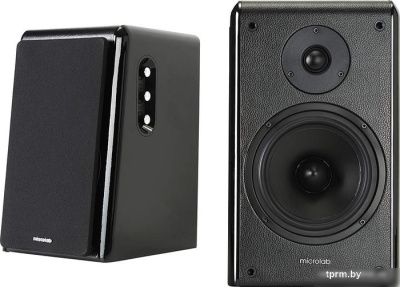 Акустика Microlab Solo 16 