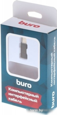 Адаптер Buro BHP RET TPC-MCR 