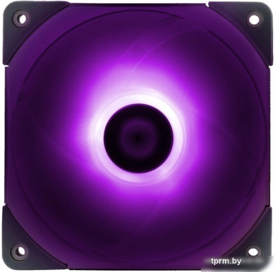 Набор вентиляторов Thermalright TL-C12L [4pin/12V] X3 