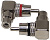 Aura RCA-P620 