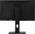 Монитор PINEBRO MF-2404AH(100) Монитор PINEBRO MF-2404AH(100)