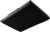 Maibenben X-Treme Tsunami X16E X16E-R99558NQSHBRE0 