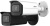 IP-камера Dahua DH-IPC-HFW5241TP-ASE-0360B-S3 IP-камера Dahua DH-IPC-HFW5241TP-ASE-0360B-S3