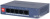 Управляемый коммутатор 2-го уровня Dahua DH-CS4005-4ET1GT-36 