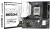 Материнская плата Maxsun Terminator B650M WiFi6 