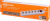 Сетевой фильтр TDM Electric СФ-06В SQ1304-0020 Сетевой фильтр TDM Electric СФ-06В SQ1304-0020
