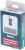 Адаптер Buro BHP RET TPC-MCR Адаптер Buro BHP RET TPC-MCR