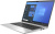 HP Probook 430 G8/ i3-1115G4/ 13.3 FHD AG LED UWVA NarrBez/ UMA/ 8GB/ 256GB/ W10P/ noODD/ 3C 45WHr Long Life/ Pike Silver ноутбук 3A5J2EA 