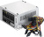ExeGate CP650 EX292145RUS-PC 