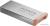USB Flash ADATA UR350 32GB UR350-32G-RSR/BG (серебристый/коричневый) 
