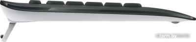 Мышь + клавиатура Logitech MK540 Advanced 