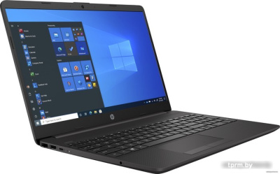 Ноутбук HP 255 G8 45R27ES 