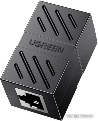 Коннектор-соединитель Ugreen CM210 50923 2шт 