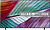 Телевизор LG UR78 75UR78001LJ 