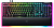 Razer BlackWidow V4 Pro (Razer Yellow) 
