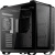 Корпус ASUS TUF Gaming GT502 Plus (черный) Корпус ASUS TUF Gaming GT502 Plus (черный)