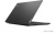 Ноутбук Lenovo ThinkPad E15 Gen 4 Intel 21E600E5PB 