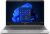Ноутбук HP 250 G9 6S774EA 
