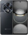 Смартфон Tecno Spark 30 8GB/256GB (черный) 