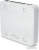 Управляемый коммутатор 3-го уровня Ubiquiti UniFi Switch Enterprise 8 PoE Управляемый коммутатор 3-го уровня Ubiquiti UniFi Switch Enterprise 8 PoE