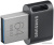 USB Flash Samsung FIT Plus 64GB (черный) 