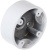 Кронштейн Dahua DH-PFA13A-E Кронштейн Dahua DH-PFA13A-E