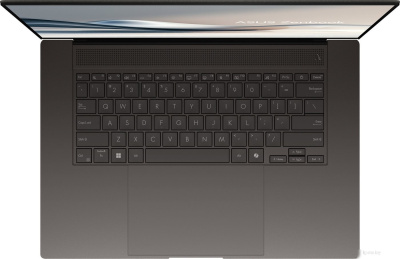 ASUS Zenbook S 16 UM5606GA-SS179W 