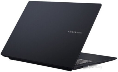 Ноутбук ASUS Vivobook 16 M1607KA-MB102 Win 11 Pro 
