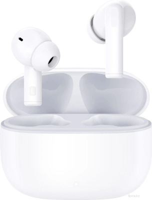Наушники HONOR Choice Earbuds X7 Lite (международная версия) 