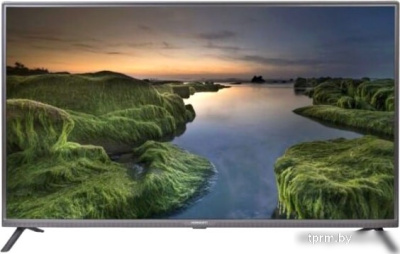Телевизор Horizont 43LE7022D 