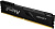Оперативная память Kingston FURY Beast 8GB DDR4 PC4-28800 KF436C17BB/8 