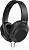 Наушники Philips TAH2005BK/00 