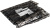 Планка ExeGate BrctUSB2-2A-LP 