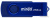 USB Flash Mirex Color Blade Swivel 3.0 256GB 13600-FM3BS256 